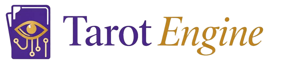 Tarot Engine